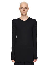 ZZNO PICS // BASIC LS T