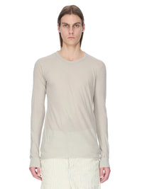 BASIC LS T