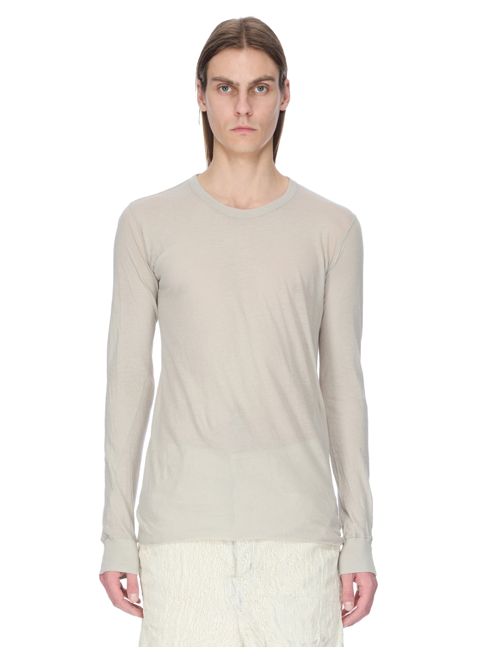 BASIC LS T