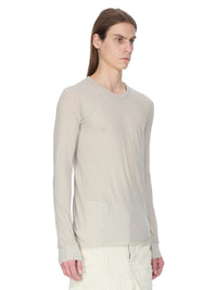 BASIC LS T