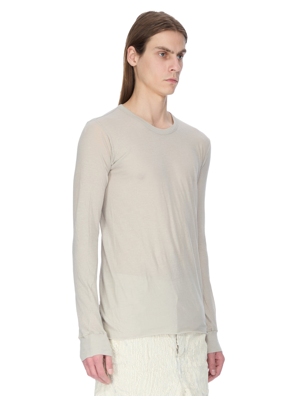 BASIC LS T