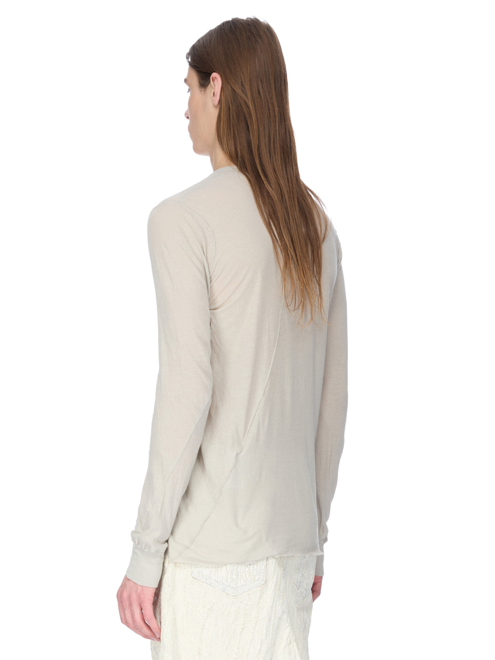 BASIC LS T