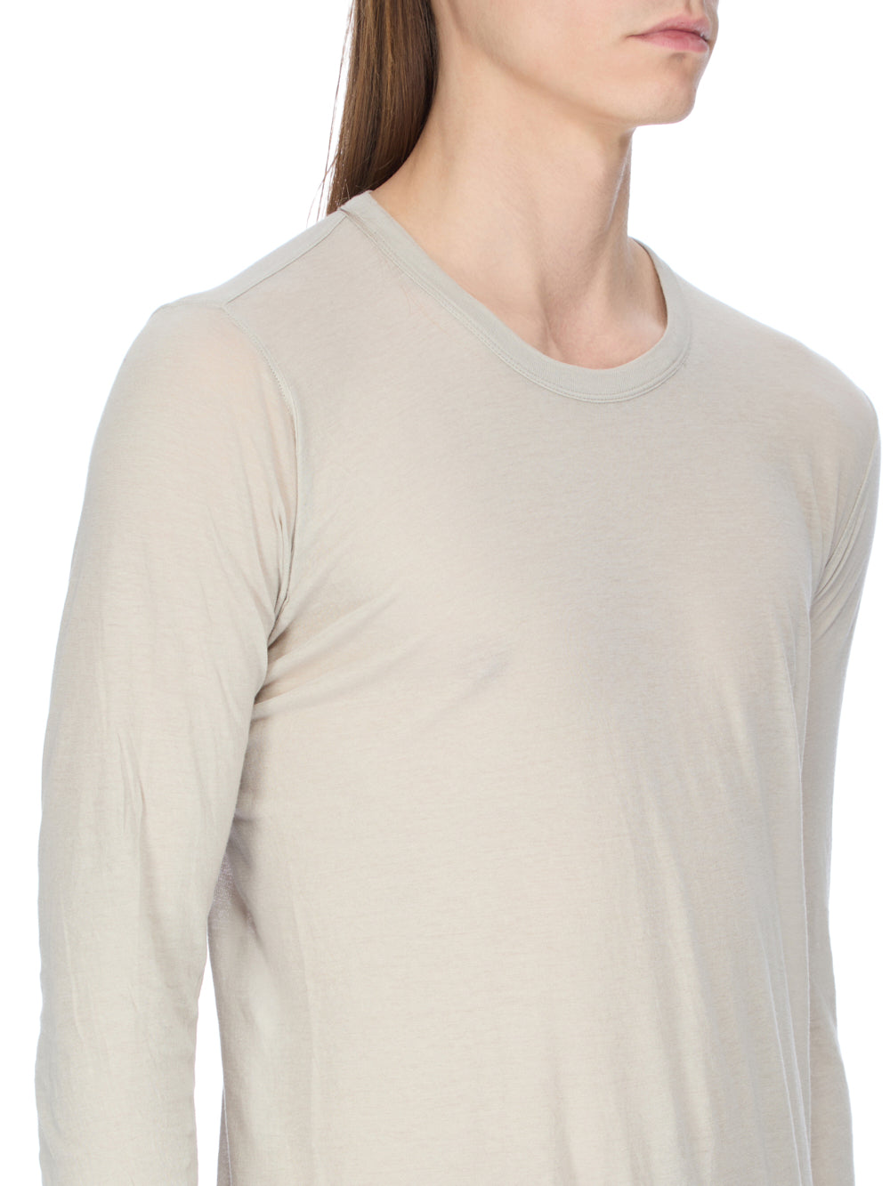 BASIC LS T