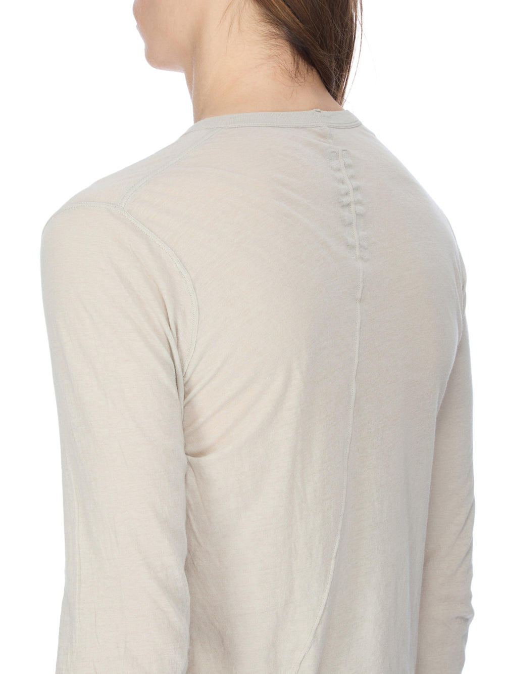 BASIC LS T