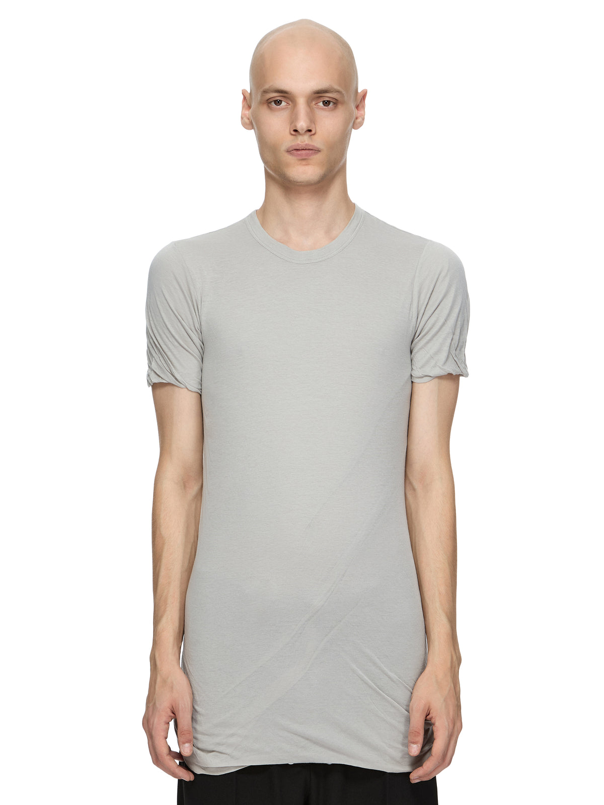 ZZNO PICS // DOUBLE SS T