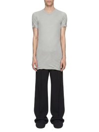 ZZNO PICS // DOUBLE SS T