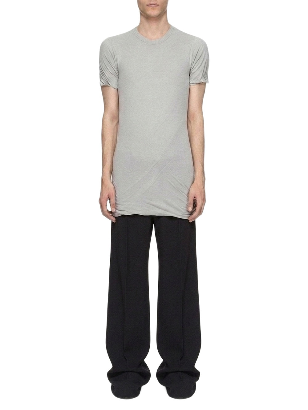 ZZNO PICS // DOUBLE SS T
