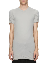 T-shirt double à manches courtes - Pearl