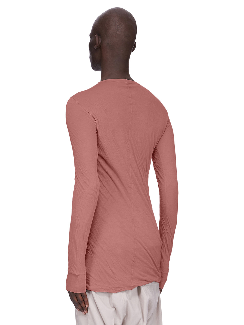 ZZNO PICS // DOUBLE SS T