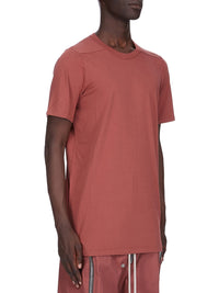 T-shirt Level - Rosewood