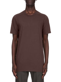 T-shirt Level - Dark Dust