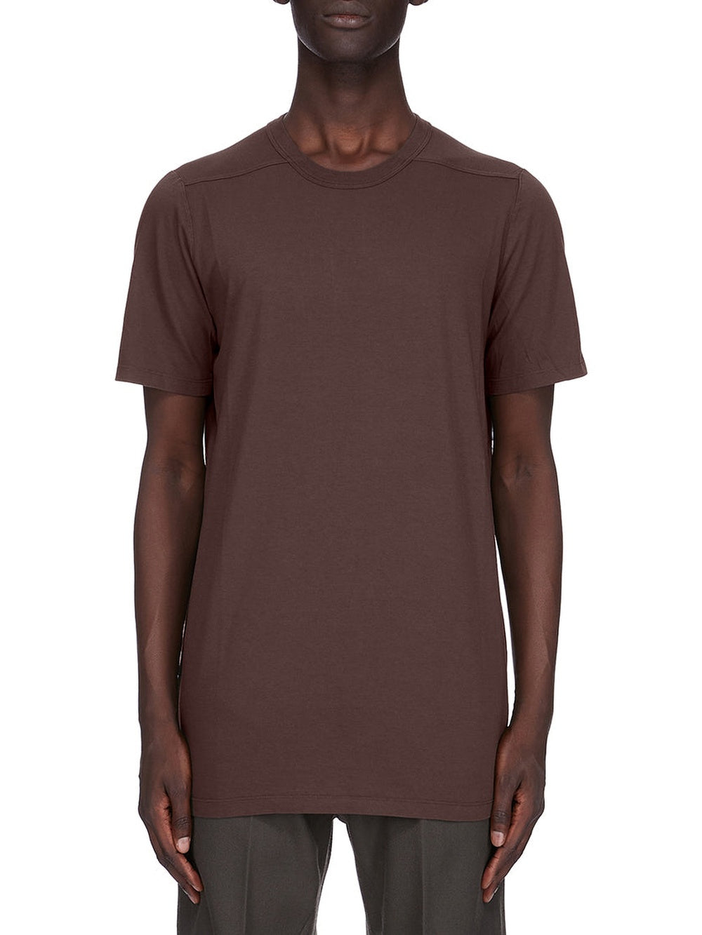 T-shirt Level - Dark Dust