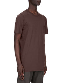 T-shirt Level - Dark Dust