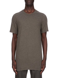 Level T-shirt - Bosco