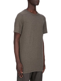 Level T-shirt - Bosco
