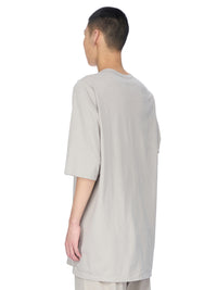 JUMBO SS T