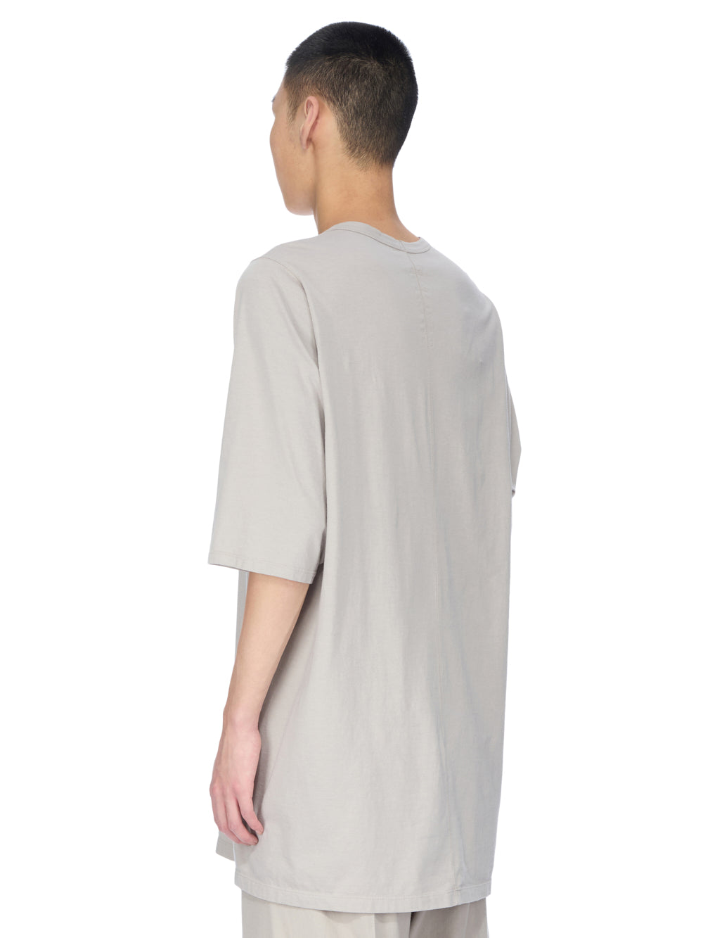 JUMBO SS T