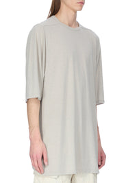 T-shirt Jumbo à manches courtes - Pearl