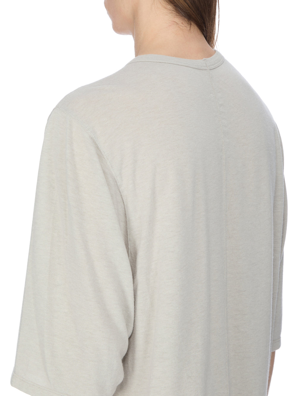JUMBO SS T