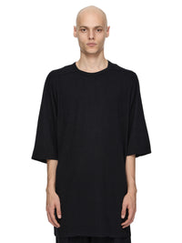 ZZNO PICS // JUMBO SS T
