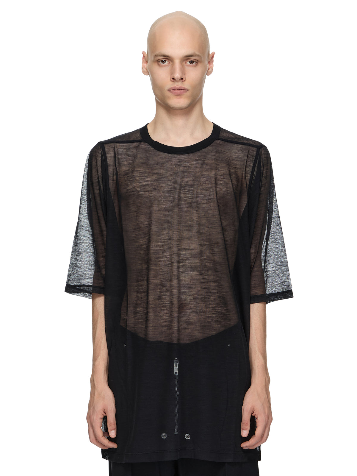 ZZNO PICS // JUMBO SS T