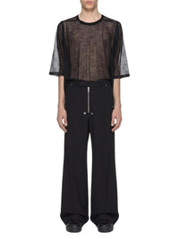 ZZNO PICS // JUMBO SS T