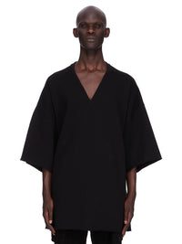 V TOMMY T