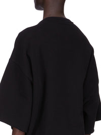 V TOMMY T