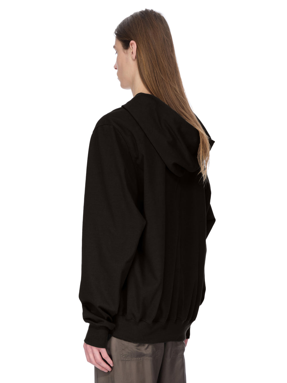 HOODIES