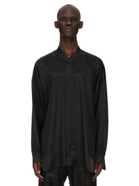 JUMBO FAUN SHIRT