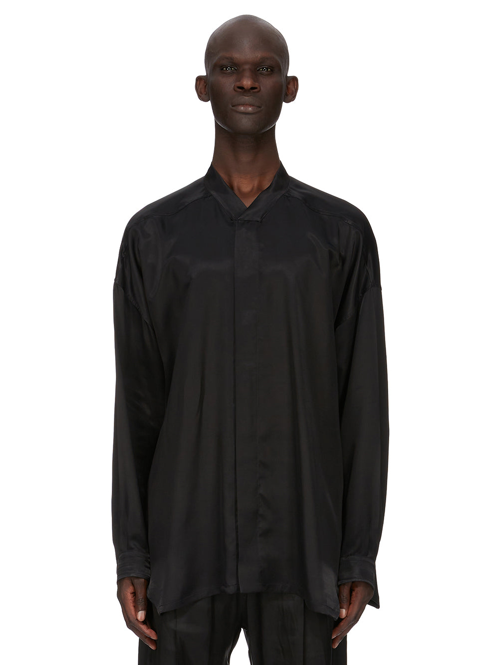 JUMBO FAUN SHIRT
