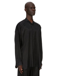 JUMBO FAUN SHIRT