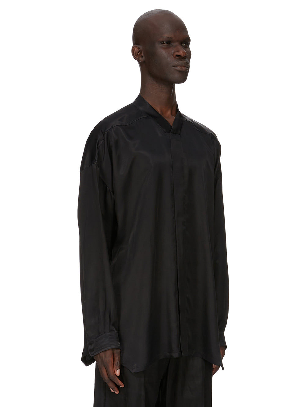 JUMBO FAUN SHIRT