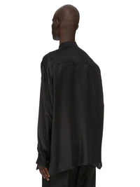 JUMBO FAUN SHIRT