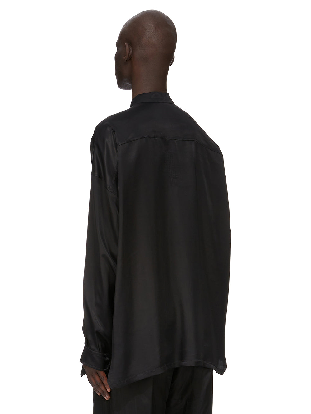JUMBO FAUN SHIRT