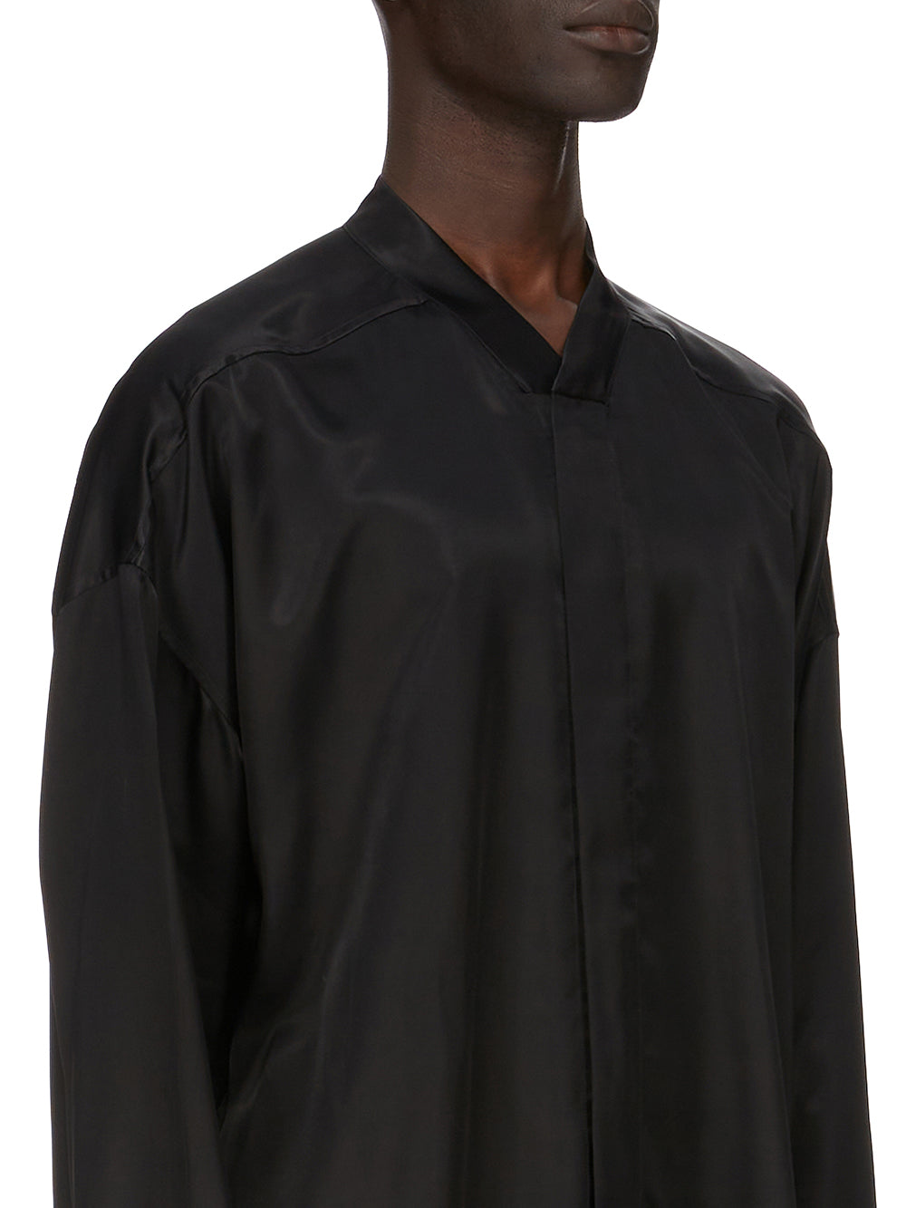 JUMBO FAUN SHIRT