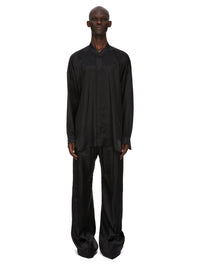JUMBO FAUN SHIRT