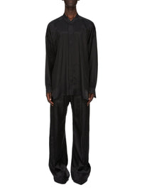 JUMBO FAUN SHIRT