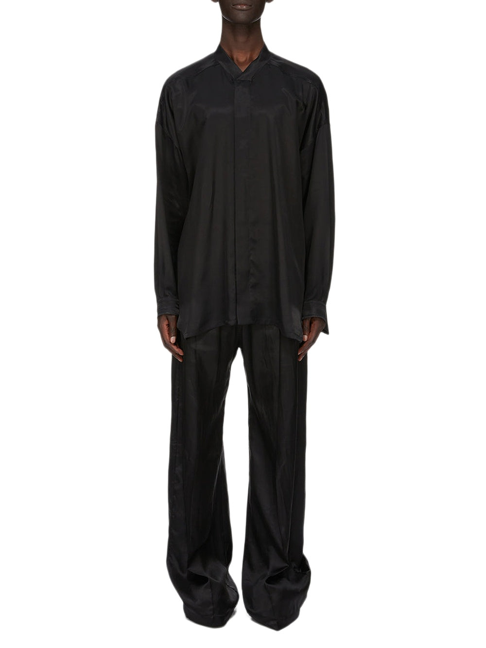 JUMBO FAUN SHIRT