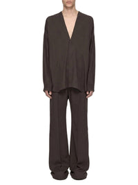 ZZNO PICS // LIDO LARRY SHIRT