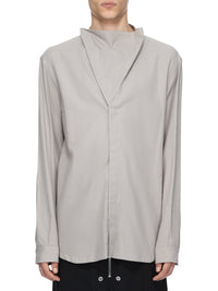 Chemise Island - Pearl