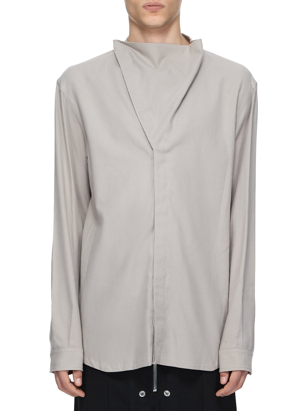 Chemise Island - Pearl