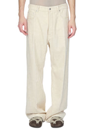 GETH JEANS