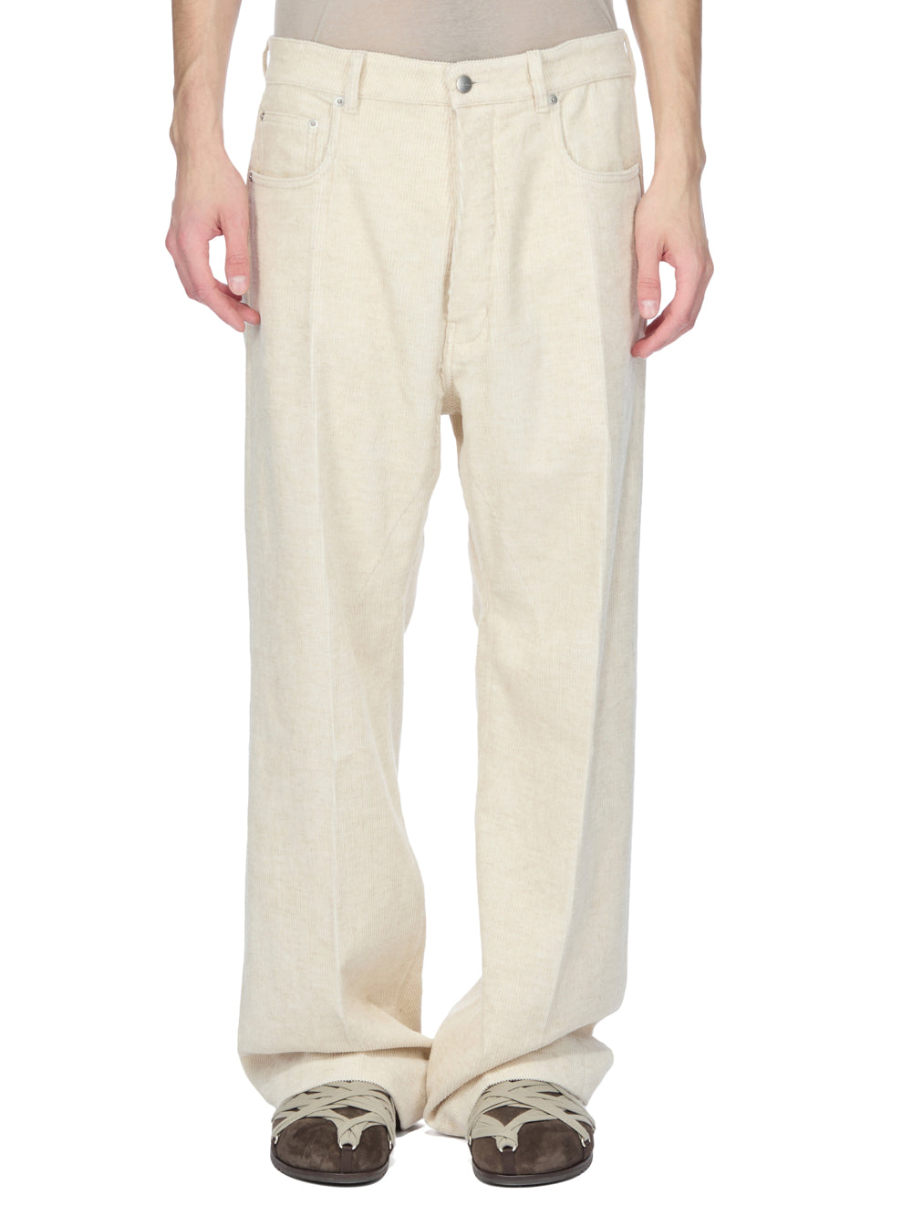 GETH JEANS