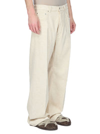 GETH JEANS
