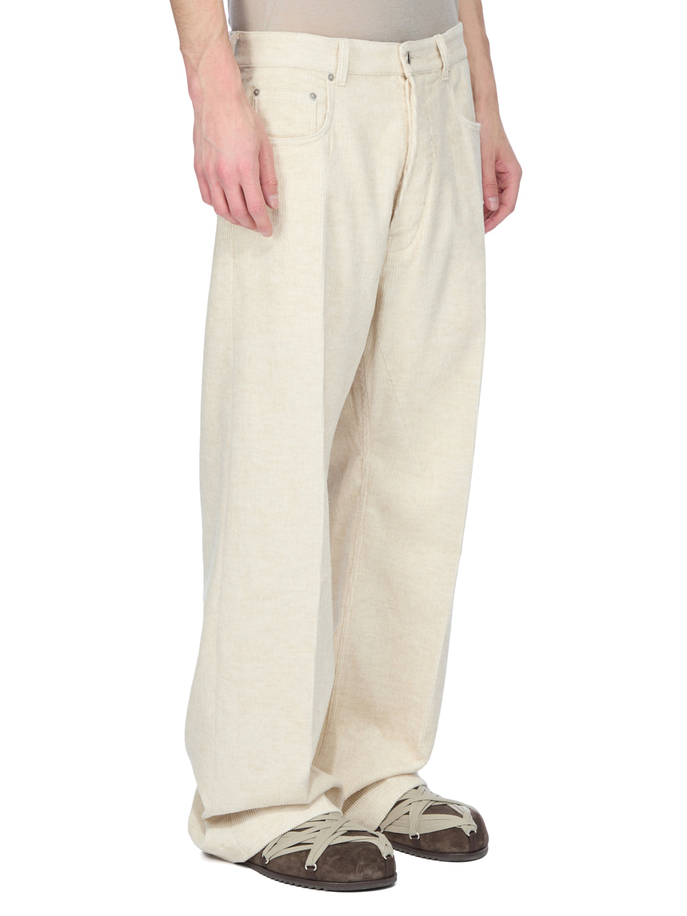 GETH JEANS