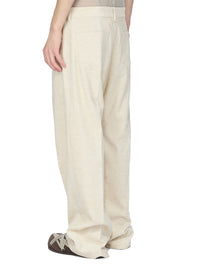 GETH JEANS