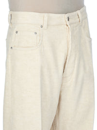 GETH JEANS