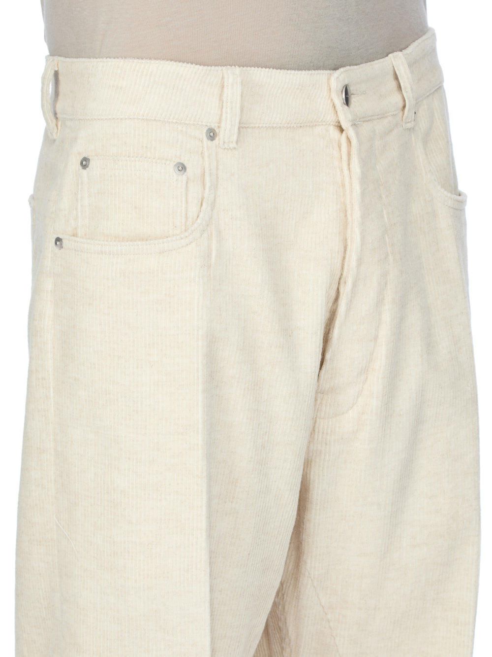 GETH JEANS