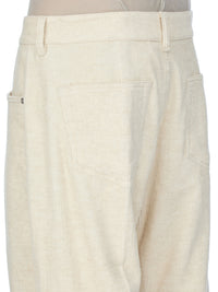 GETH JEANS
